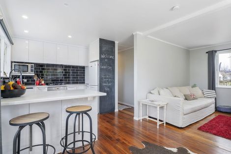 Photo of property in 52 South Highway East, Whitianga, 3510