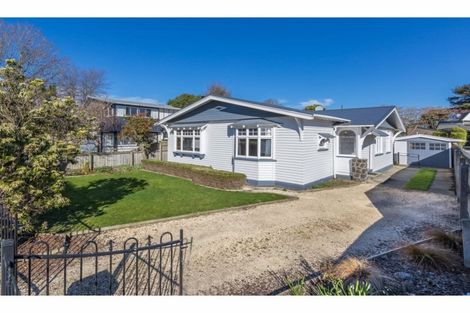Photo of property in 92 Woodham Road, Linwood, Christchurch, 8062