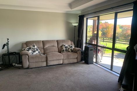 Photo of property in 19 Jon Roe Drive, Whatawhata, Hamilton, 3285