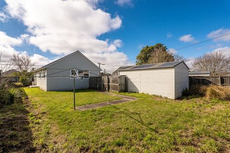Photo of property in 11 Bronwyn Street, Mairehau, Christchurch, 8052