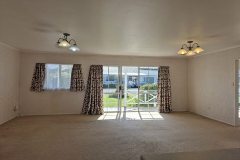 Photo of property in 4 Courthouse Lane, Coromandel, 3506