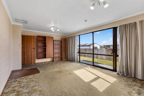 Photo of property in 209 Parklands Avenue, Bell Block, New Plymouth, 4312