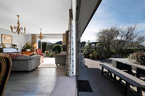 Photo of property in 25b Takiroa Street, Urenui, 4375