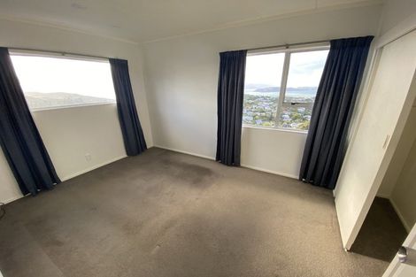 Photo of property in 33 Kanpur Road, Broadmeadows, Wellington, 6035