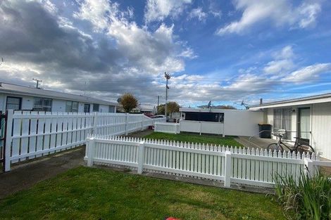 Photo of property in 1/90 Worksop Road, Masterton, 5810