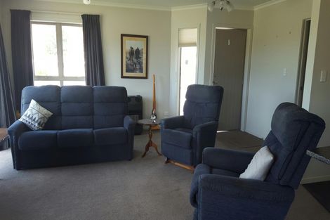 Photo of property in 12a Neplusultra Street, Cromwell, 9310