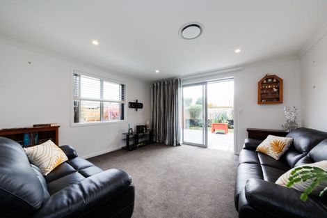 Photo of property in 3 Lancewood Avenue, Feilding, 4702