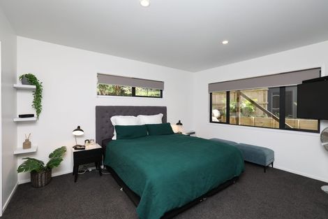 Photo of property in 3/59 Wallath Road, Westown, New Plymouth, 4310