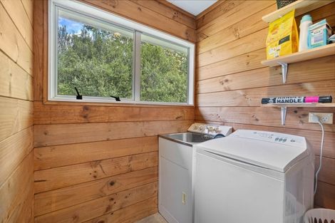 Photo of property in 124 Western Hills Drive, Kensington, Whangarei, 0112