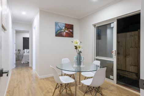 Photo of property in 46 Hikuawa Road, Flat Bush, Auckland, 2019