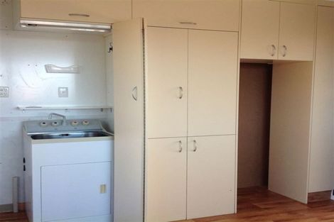 Photo of property in 36 Christie Street, Balclutha, 9230