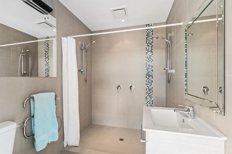 Photo of property in 14 Te Kohanga Drive, Pegasus, 7612