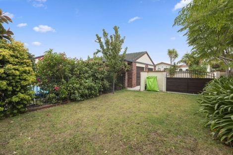 Photo of property in 10 Takahe Place, Matua, Tauranga, 3110