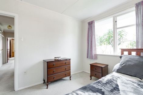 Photo of property in 15 Ruahine Street, Trentham, Upper Hutt, 5018