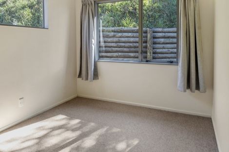 Photo of property in 1 Abraham Heights, Washington Valley, Nelson, 7010