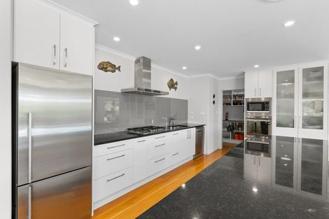 Photo of property in 402a King Road, Mangawhai, Kaiwaka, 0573