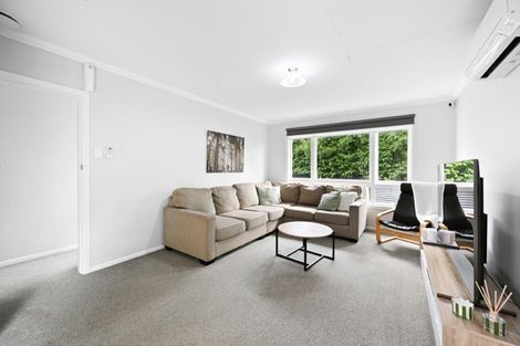 Photo of property in 82 Ranui Street, Dinsdale, Hamilton, 3204