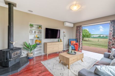 Photo of property in 162b Black Road, Otatara, Invercargill, 9879