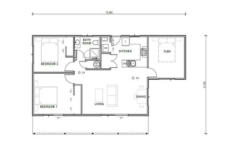 Photo of property in 20a Wordsworth Street, Gonville, Wanganui, 4501