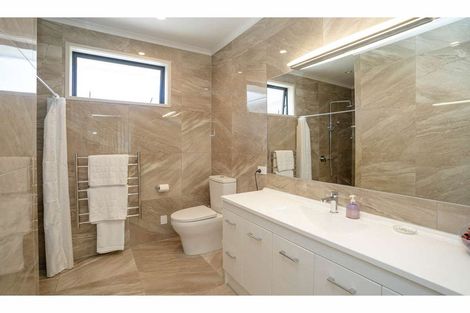 Photo of property in 39 Sarawak Drive, Kerikeri, 0230