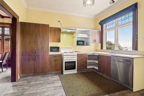 Photo of property in 141 South Road, Caversham, Dunedin, 9012