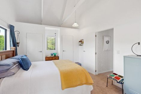 Photo of property in 2 Fiesta Grove, Raumati Beach, Paraparaumu, 5032