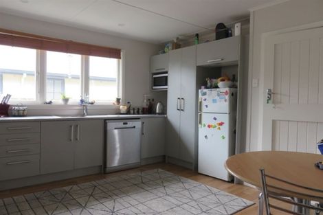 Photo of property in 70 Mckenzie Street, Geraldine, 7930