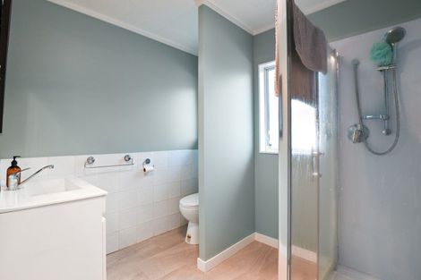 Photo of property in 19a Augustus Earle Place, Pukehangi, Rotorua, 3015