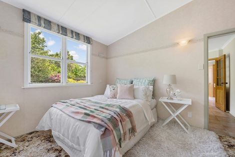 Photo of property in 26 Omar Street, Khandallah, Wellington, 6035