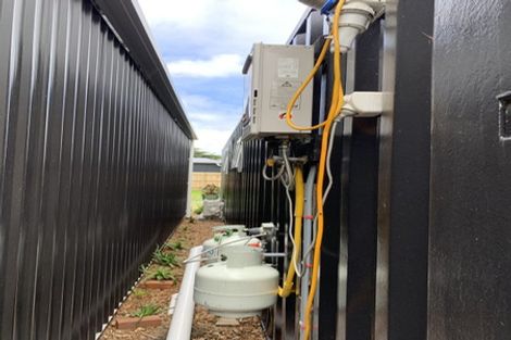 Photo of property in 16b Waterfront Road, Pukenui, Kaitaia, 0484