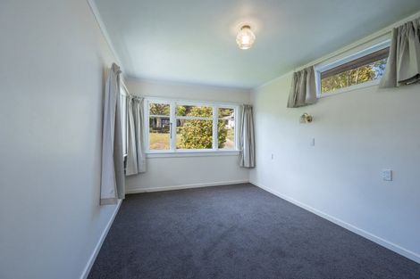 Photo of property in 34 Scotia Street, Wakatu, Nelson, 7011