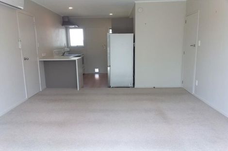 Photo of property in 2/104 Grove Street, The Wood, Nelson, 7010