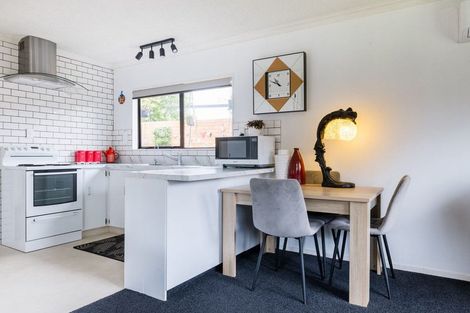 Photo of property in 28a Fort Street, Cambridge, 3434