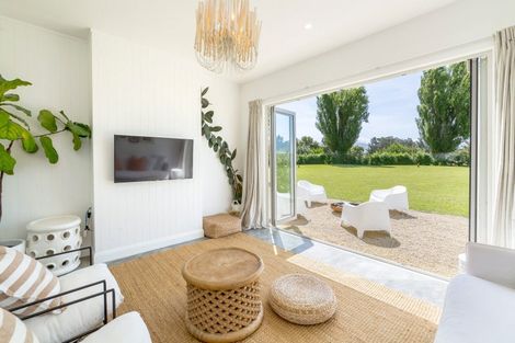 Photo of property in 194 Wood Street, Woodside, Greytown, 5794