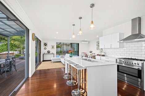 Photo of property in 13 Ariel Place, Snells Beach, 0920