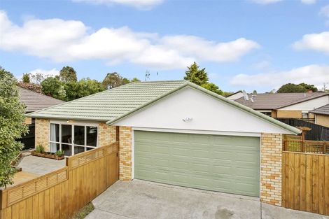 Photo of property in 24 Sapling Drive, Pukekohe, 2120