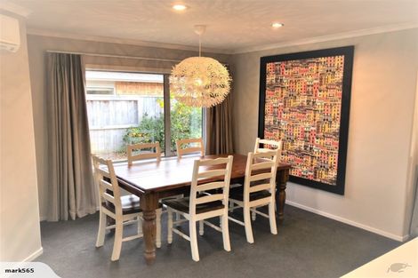 Photo of property in 3 Foxbury Court, Rototuna North, Hamilton, 3210