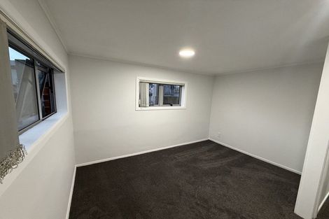 Photo of property in 1/75 Kolmar Road, Papatoetoe, Auckland, 2025