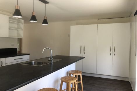 Photo of property in 3185 Kaipara Coast Highway, Glorit, Warkworth, 0984