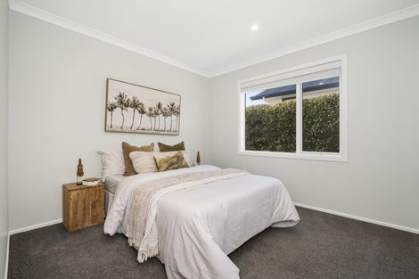 Photo of property in 328 Lakes Boulevard, Pyes Pa, Tauranga, 3112