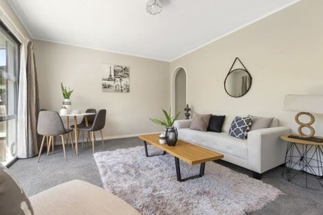 Photo of property in 3/3 Fentham Road, Hauraki, Auckland, 0622