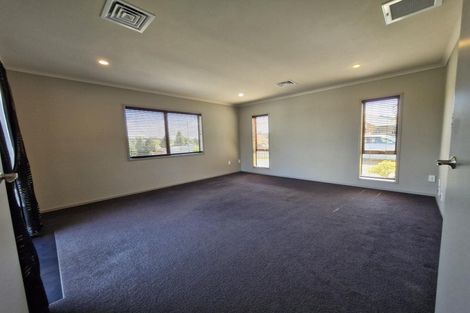 Photo of property in 20 Ava Mae Drive, Te Awamutu, 3800