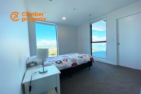 Photo of property in 313/19 Rawene Road, Birkenhead, Auckland, 0626
