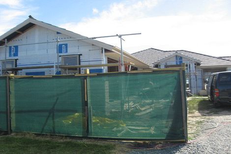 Photo of property in 32 Applefield Court, Northwood, Christchurch, 8051