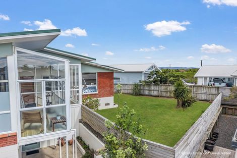 Photo of property in 30 Bunyan Road, Coastlands, Whakatane, 3120