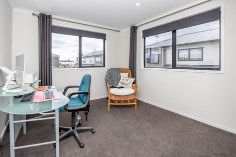 Photo of property in 2/1043 Alexandra Street, Te Awamutu, 3800