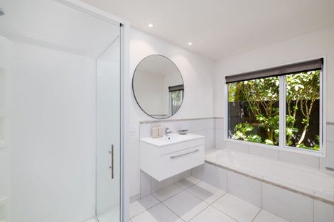 Photo of property in 3 Te Wairewa Street, Pegasus, 7612