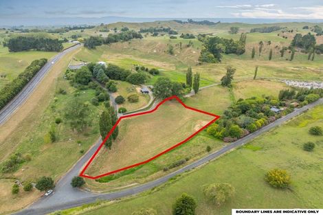 Photo of property in 9a Puketirau Road, Arapuni, Putaruru, 3484