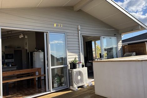 Photo of property in 36b Maihi Crescent, Maungatapu, Tauranga, 3112