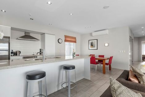 Photo of property in 20/98 Marsden Road, Paihia, 0200